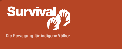 indianer