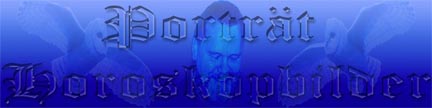 horoskop