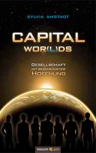 capital