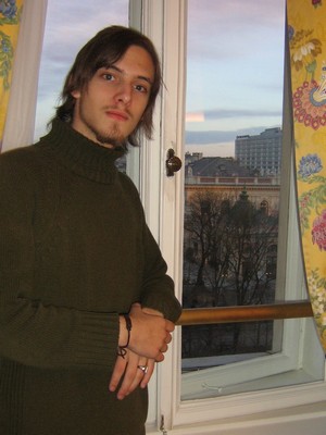 latin_pop