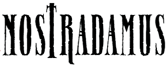 nostradamus_2007