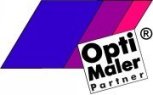 optimaler